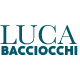 Luca Bacciocchi